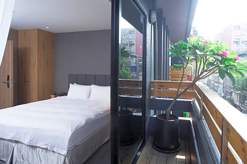 Royal Rose Hotel Shuangcheng Hall