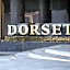 Dorsett Gold Coast