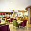 Swiss-Belinn Balikpapan