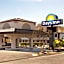 Days Inn by Wyndham Oak Ridge Knoxville