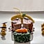 Alemannenhof - Boutique Hotel am Titisee