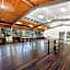 Kipara Tropical Rainforest Retreat