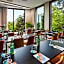 Melia Luxembourg