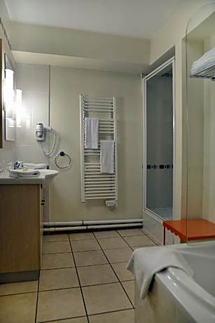 Adonis Divonne-Les-Bains Résidence Du Lac