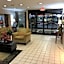 Baymont by Wyndham Paducah