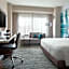 Indianapolis Marriott Downtown