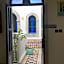 Riad Dar Afram
