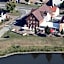 Hotel & Restaurant Gasthaus Zum Anker