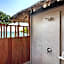 SAii Phi Phi Island Village