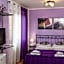 B&B Villa Sophie