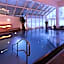 Bio- und Wellnesshotel Alpenblick