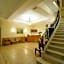 Hotel Oiti