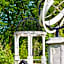 Hotel De Kruishoeve 's-Hertogenbosch - Vught