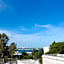 Torre Tresca B&B