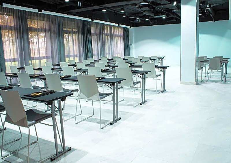 pentahotel Berlin Potsdam