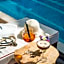 Viento Hotel Alacati