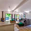 Gadgirth Estate Lodges