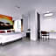 favehotel Simpang Lima - Semarang