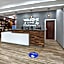 Hampton Inn By Hilton & Suites Dallas-Desoto