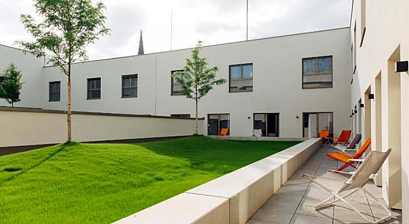 harry's home Steyr