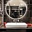 Roomers Munich, Autograph Collection by Marriott