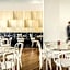 ibis Adelaide