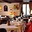 Schwarzwaldhotel Stollen