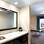 Hampton Inn By Hilton And Suites Edgewood/Aberdeen-South