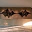 Minos Beach Art Hotel, a Member of Design Hotels