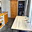 Heart of Ruta Del Vino, Cozy Casitas Pan y Vino!