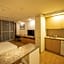 J One Hotel Cheongju