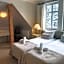 Villa Lessing