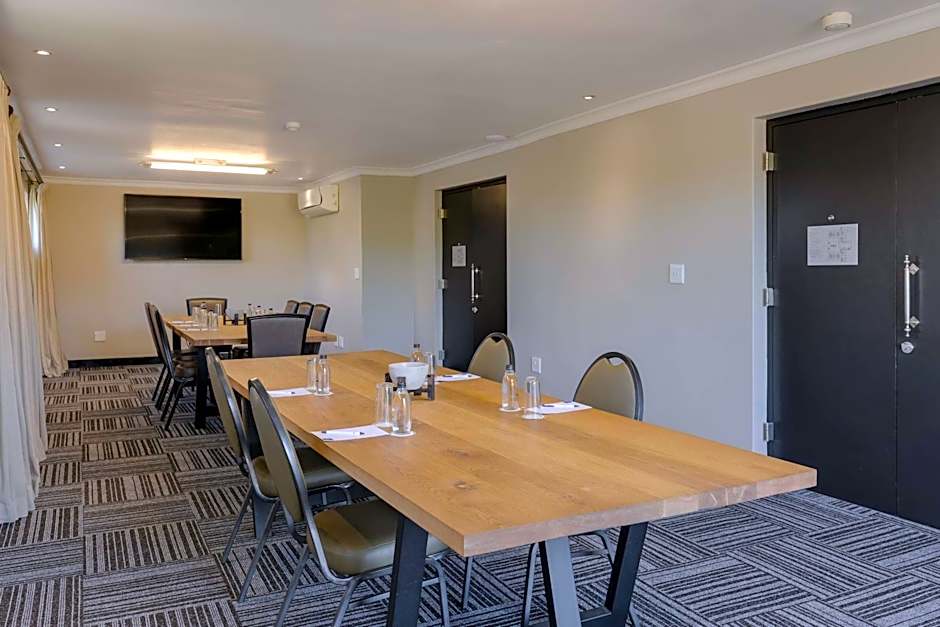 Protea Hotel Cape Town Durbanville