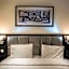 Naylover Hotel Suites