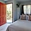 Tenterfield Lodge Caravan Park