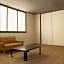 La Vista Hotel Tsugaike - Stay on the Slopes