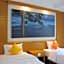 Chiang Khan Boutique Hotel