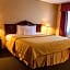 Comfort Inn Ballston