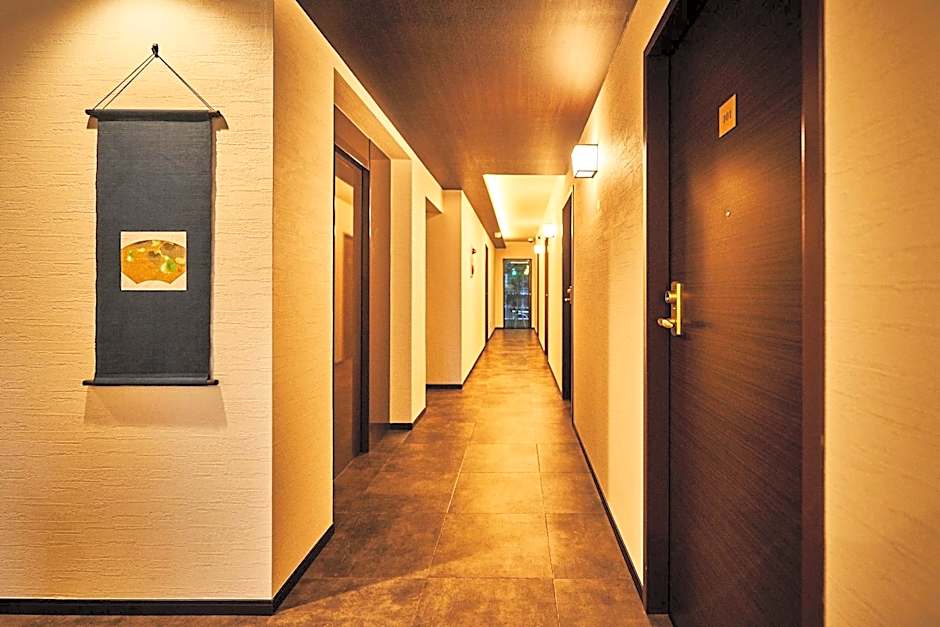 Guest House Wagokoro