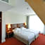 Hotel Moosburger Hof