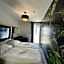 EasyLiving Darmstadt
