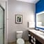 La Quinta Inn & Suites by Wyndham Tifton