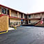 Econo Lodge Long Beach I-405