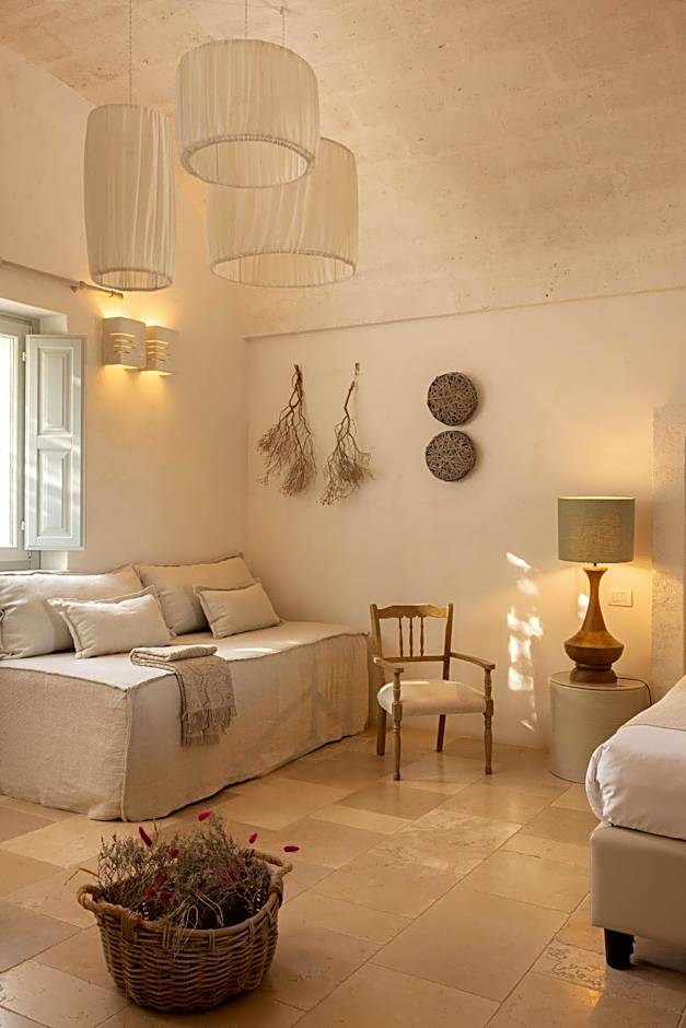 Masseria San Francesco
