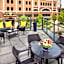 Kent State University Hotel And Conference Center