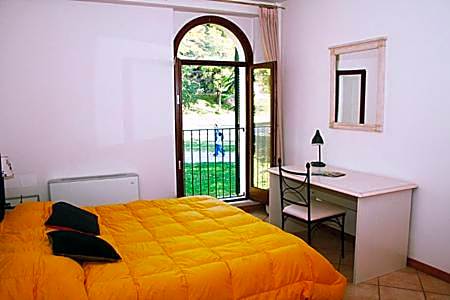 Residence Bizzoni