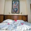 Avenue Hotel