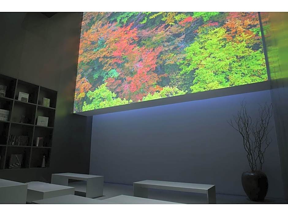 MOGANA - Vacation STAY 21175v