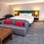 Best Western Cy-Fair