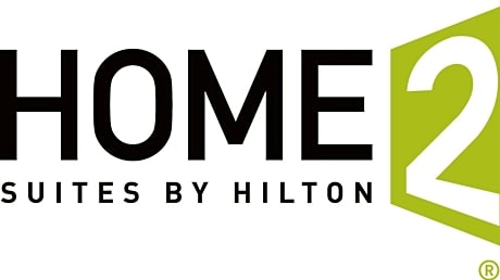 Home2 Suites By Hilton Savannah Midtown, Ga